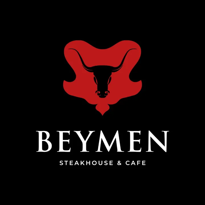 Beymen Dortmund