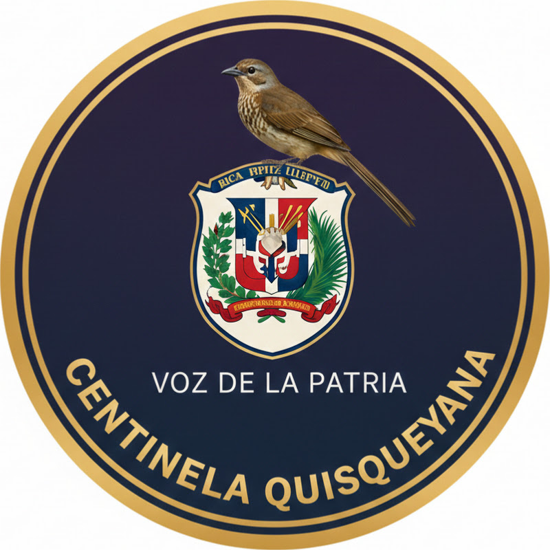 Centinela Quisqueyana