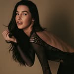 Ko Magdalena