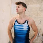 Ash Dimoni