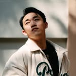 PEPS GOH 吴宇烽 - Actor | Action Director