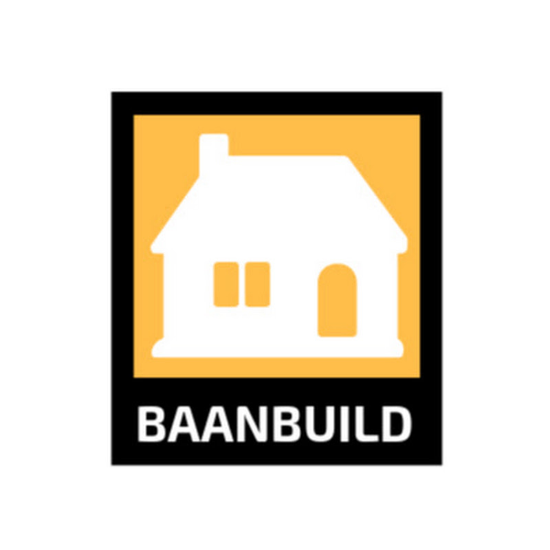 สร้างเชียงใหม่ รับสร้างบ้านเชียงใหม่ by baanbuild