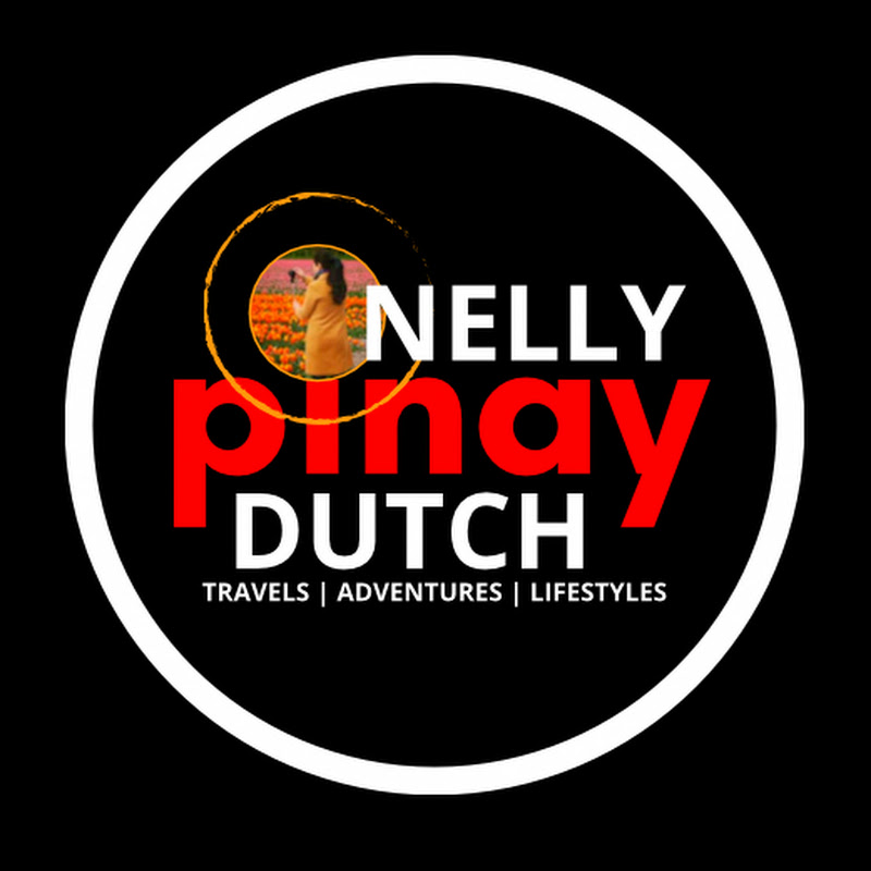 Nelly Pinay Dutch