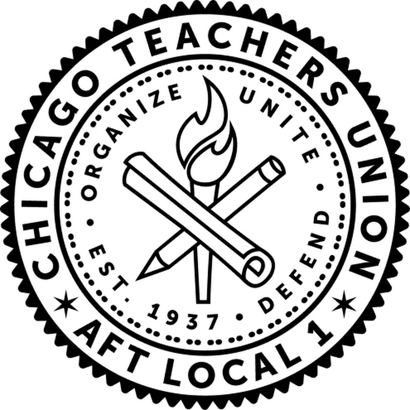 Chicago Teachers Union