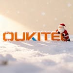 OUKITEL
