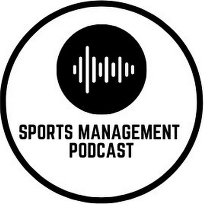 Sports Management Podcast