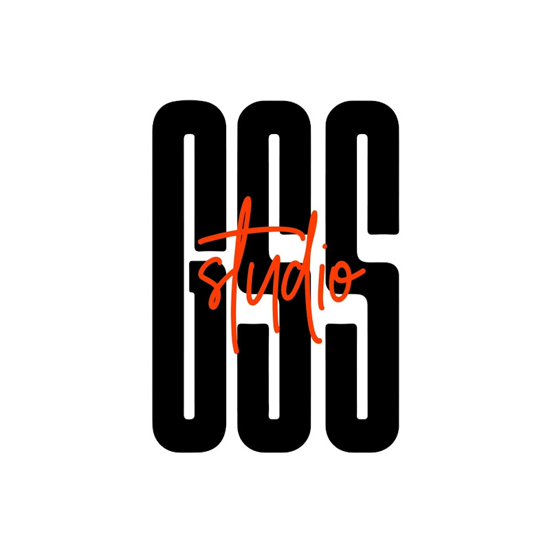 GSS K-POP STUDIO