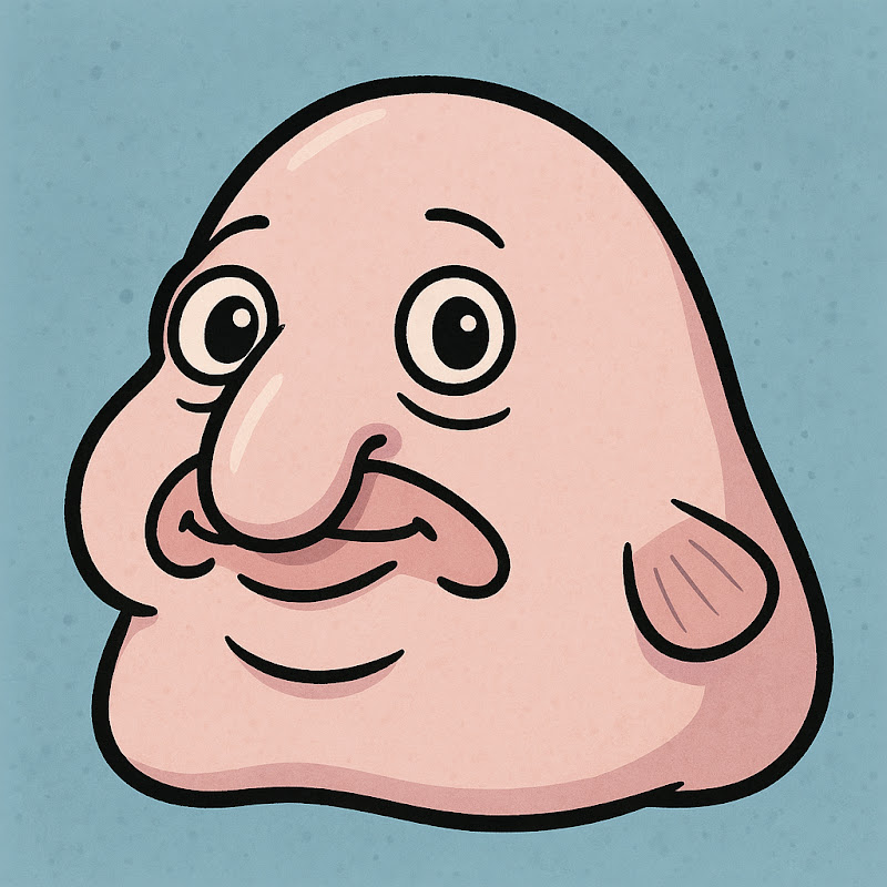 RecapIRL - Rampage Jackson Moments