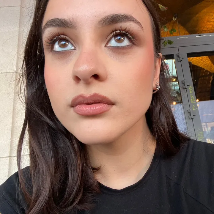 Nalan