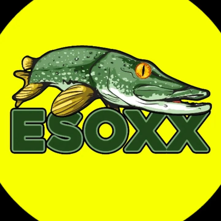 🔥ESOXX🔥