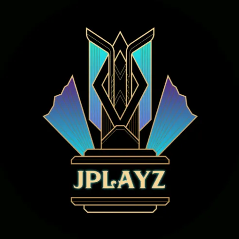 JPlayz