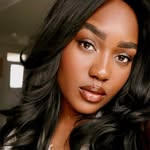 RAE • AFFORDABLE BEAUTY & STYLE | TORONTO