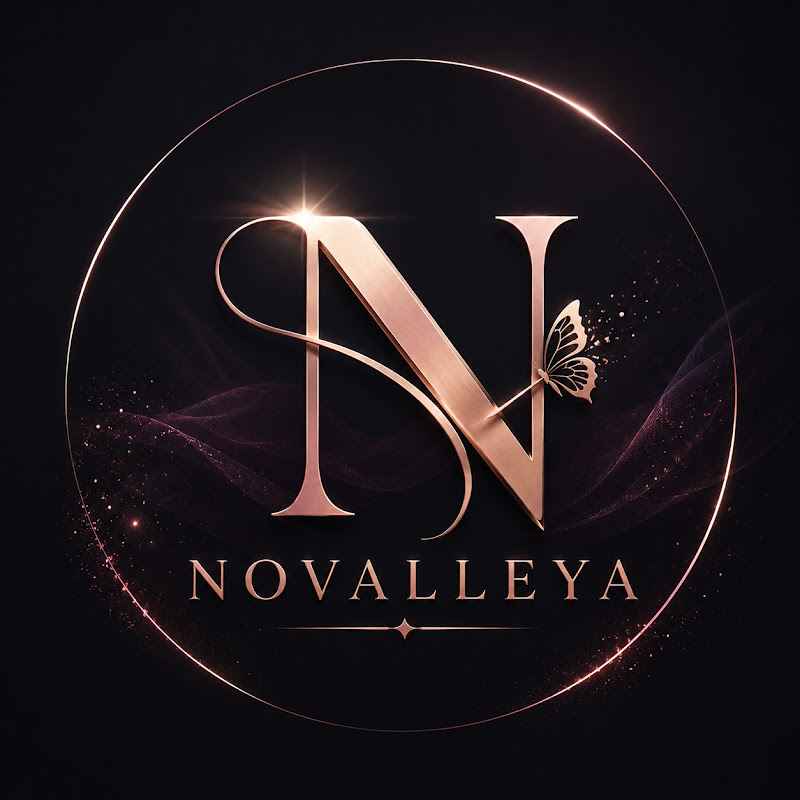 NOVALEEYA