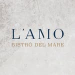 L’Amo Bistrò del Mare