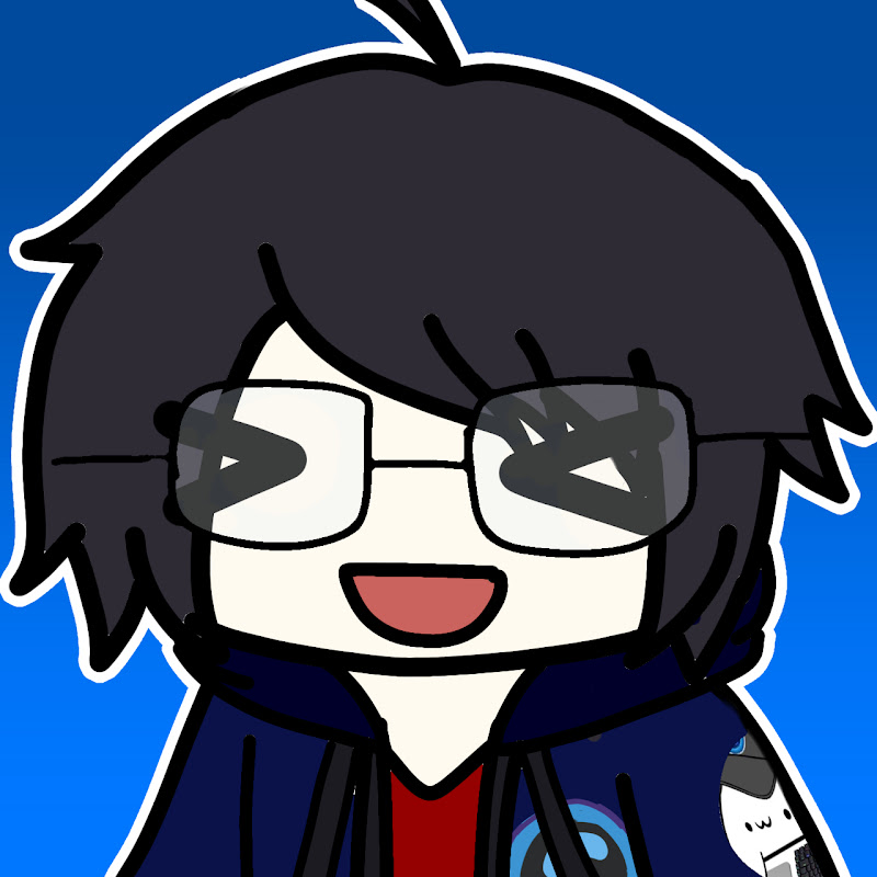 SocaVTuber