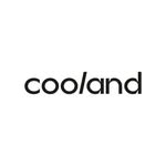 COOLAND | Your Daily Case