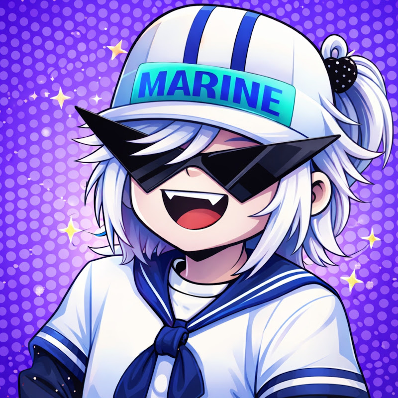 DriverXY