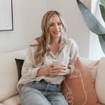 Savannah Walsh