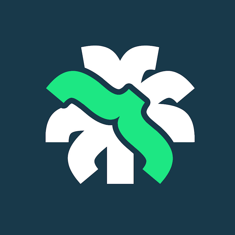 NAUATECH | نواتك