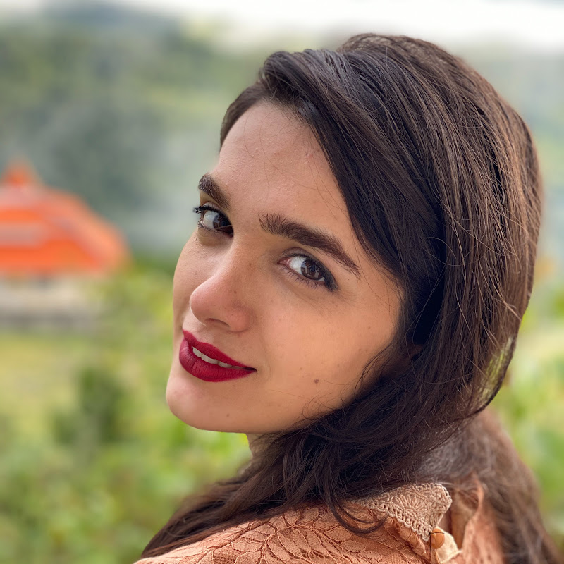 Atena_jafari