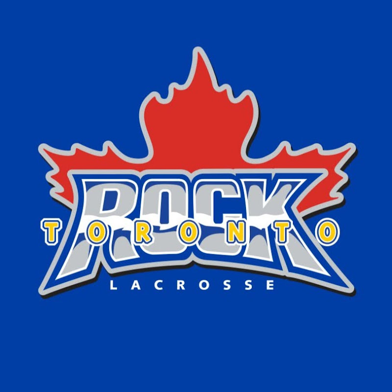 TorontoRockLax