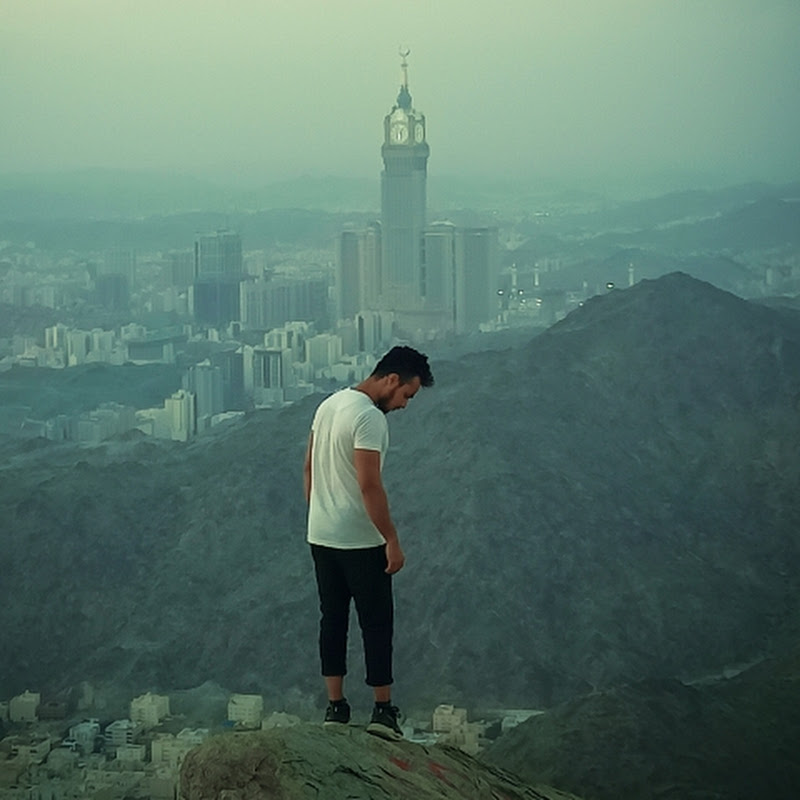 Mohammad M19