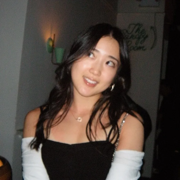 EMILY