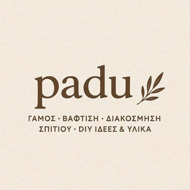 padu__