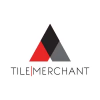 Tile Merchant