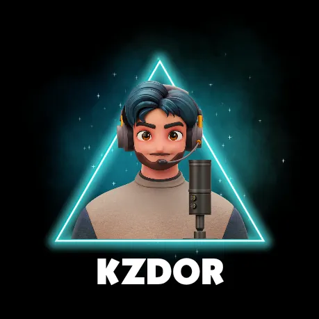 Kzdor