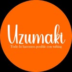 Tufting y Crochet
