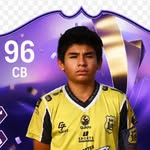 Máximo Cataldo