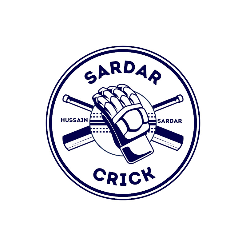 Hussain Sardar