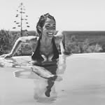 Sara Gessa