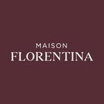 Florentina