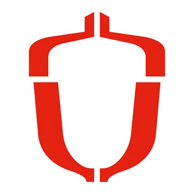 Hartpury University and Hartpury College