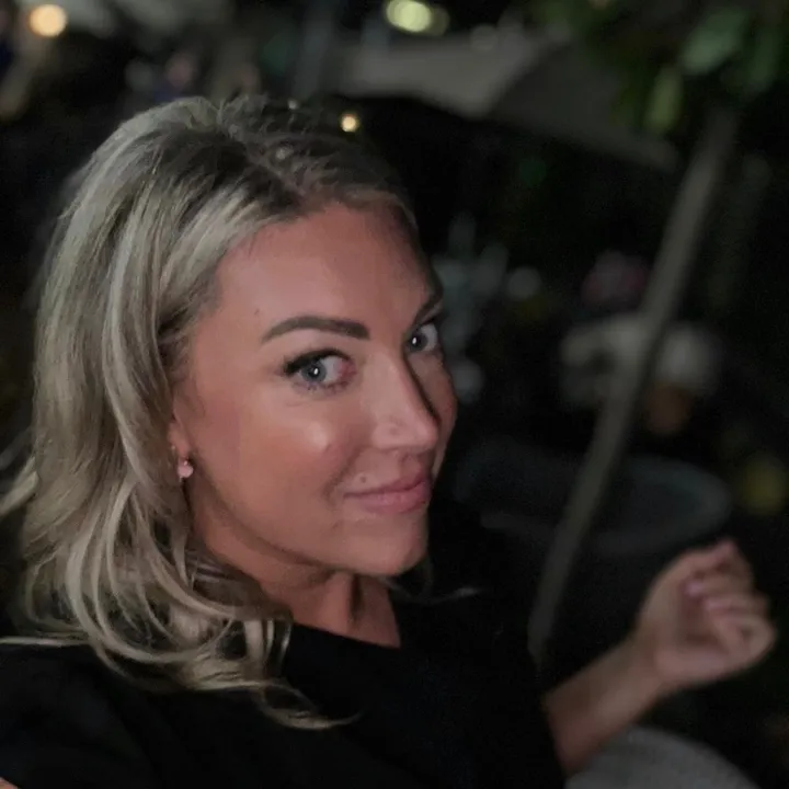 Becks | TikTok Finds 🛍️