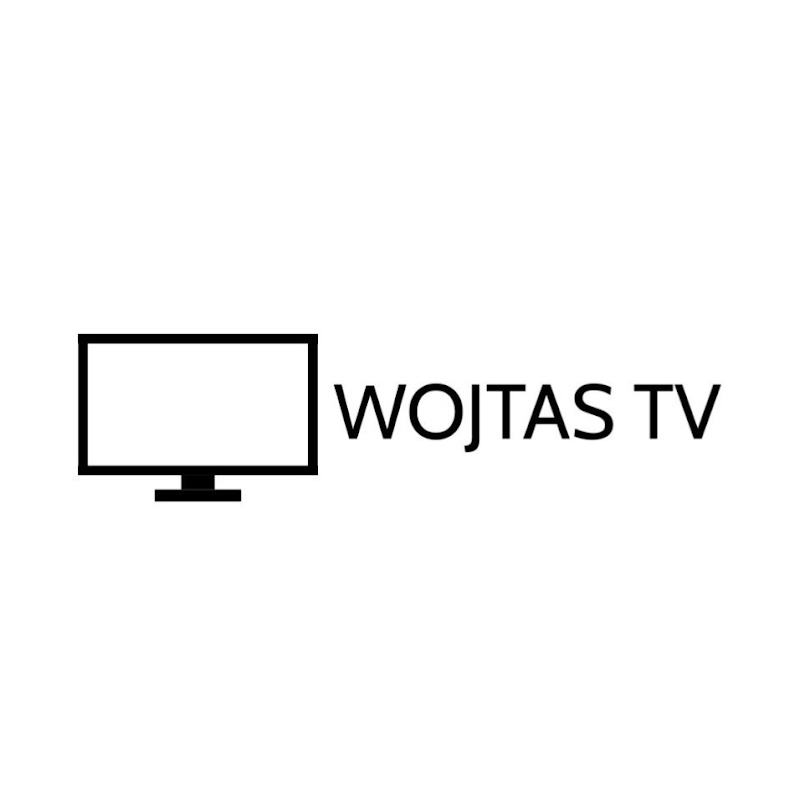 WOJTAS TV