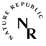 Nature Republic USA