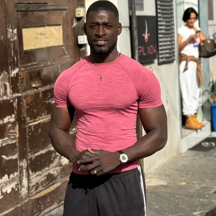 Moise_mmbm🇸🇳🇬🇲