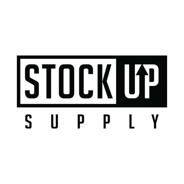 Stock Up Supply