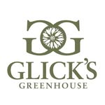 Glick's Greenhouse