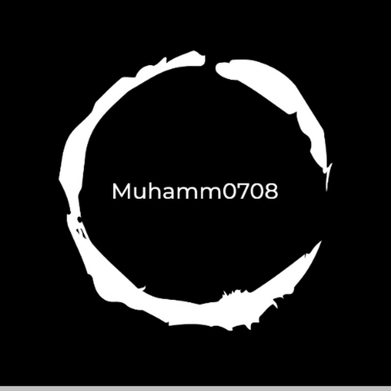 Muhamm0708