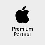 iStores Apple Premium Partner