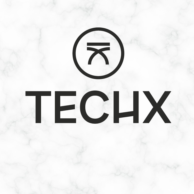 TechX Malaysia | Home Audio & HiFi Store
