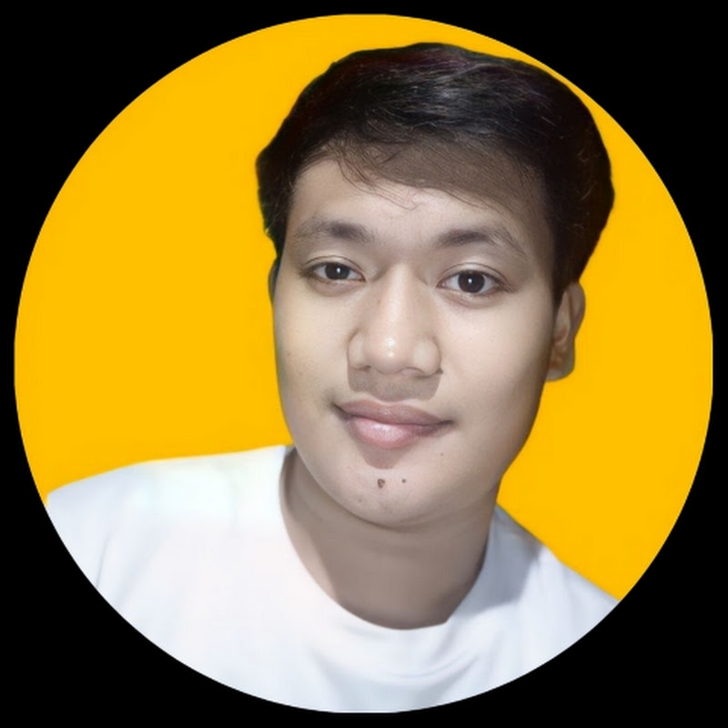 Kuya ANDREW TV
