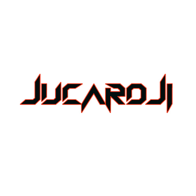 JucaroJi