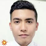 Azrul Hafiz