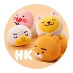 Kartoon Store 代購專門店