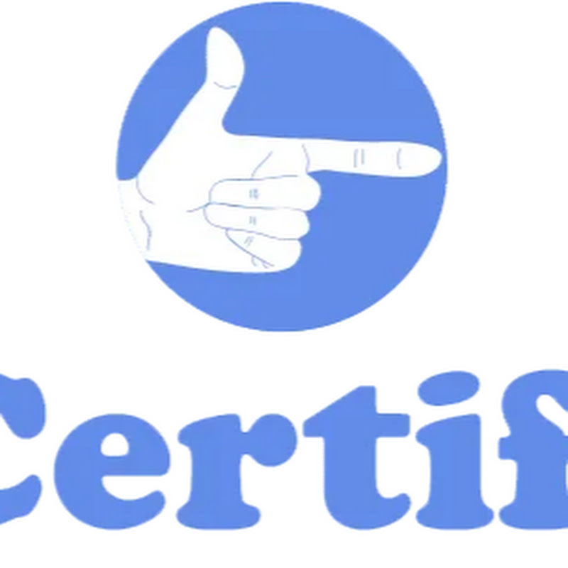 Gotocertify